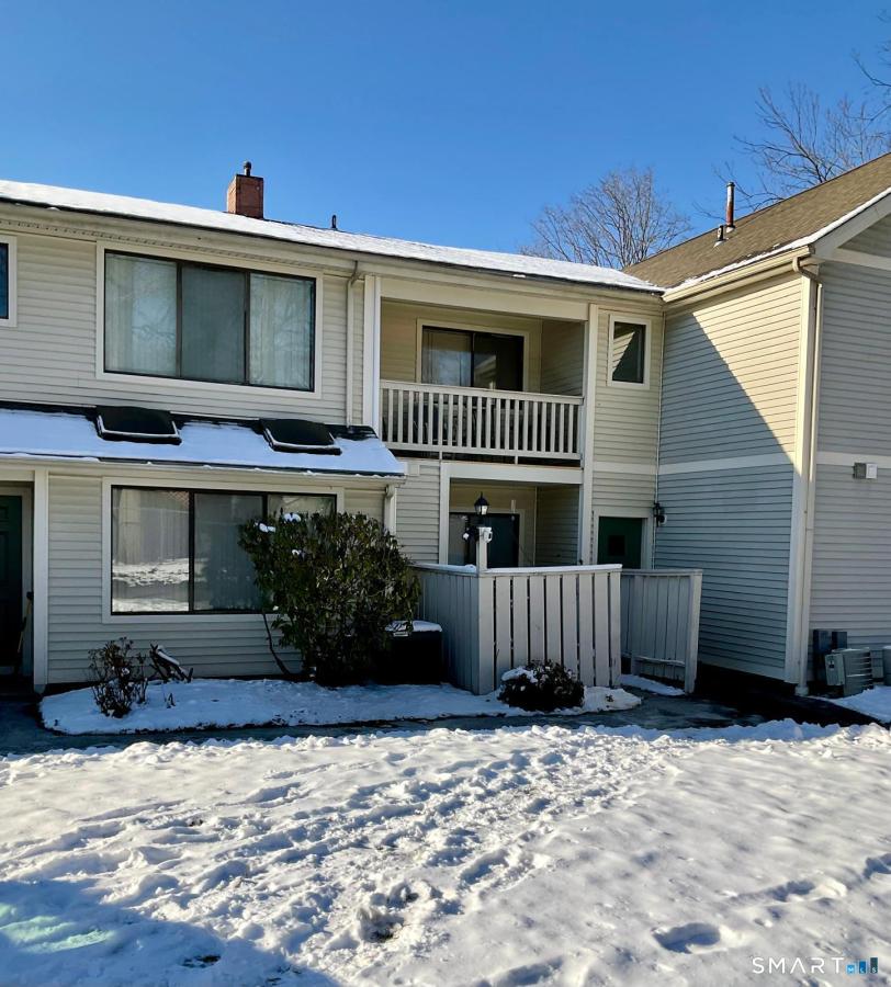 MLS #24145148 image #0