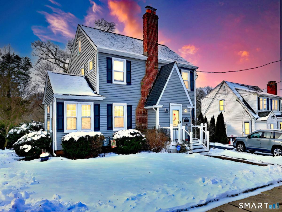 MLS #24145209 image #0