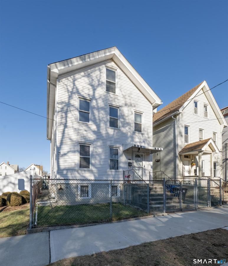 MLS #24145219 image #0