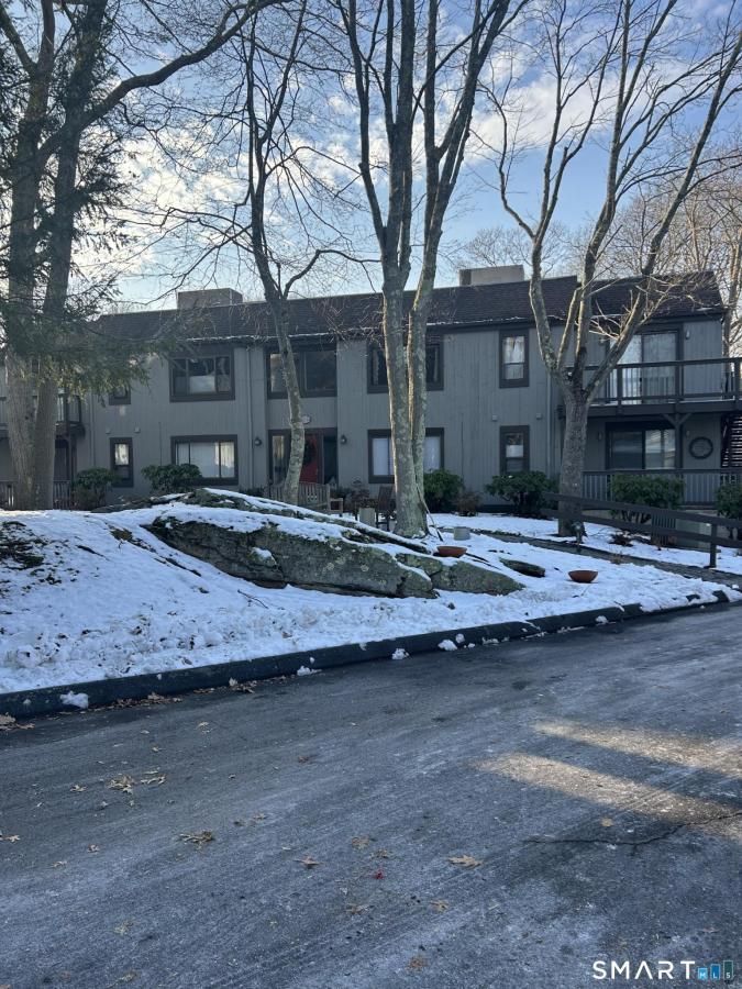 MLS #24145381 image #0