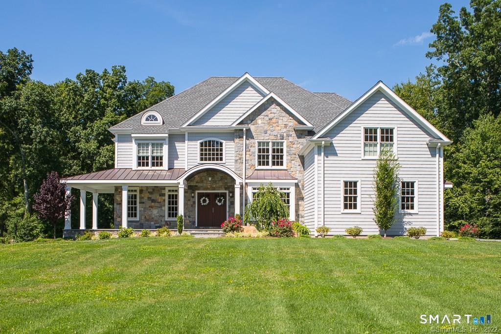 MLS #24145596 image #0