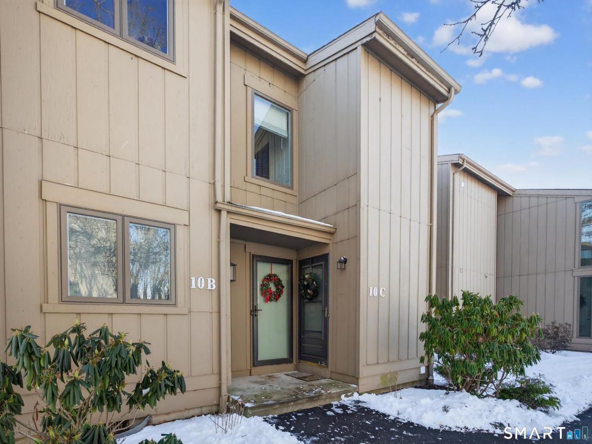 MLS #24145771 image #0