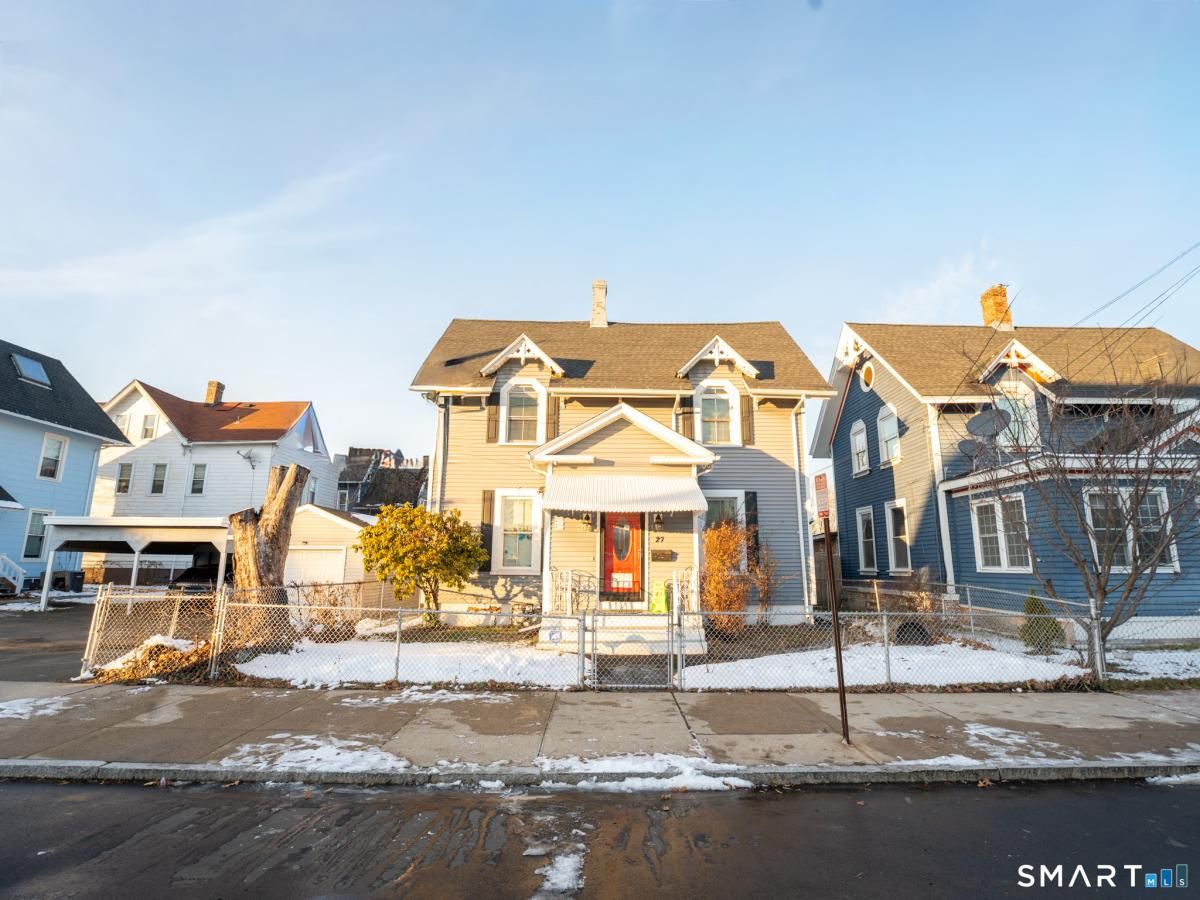 MLS #24145849 image #0