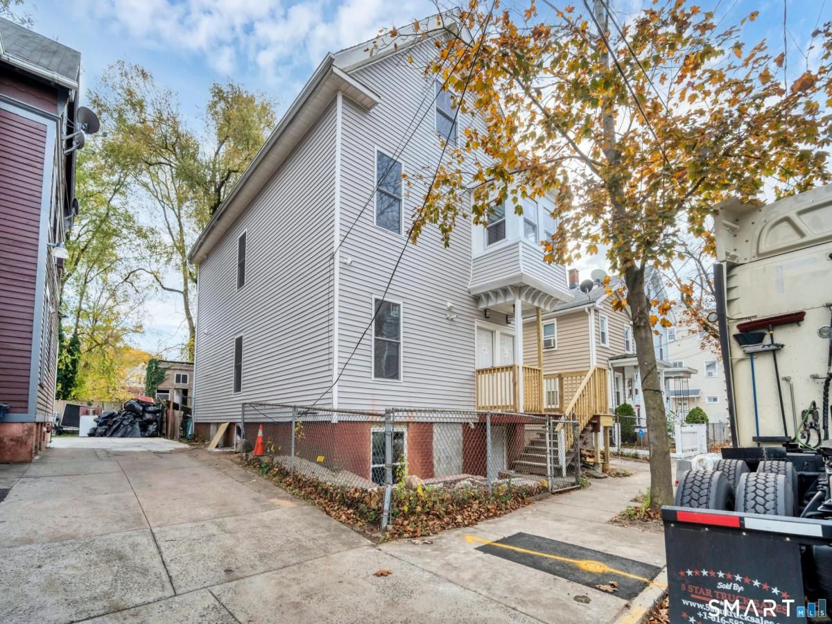 MLS #24145852 image #0