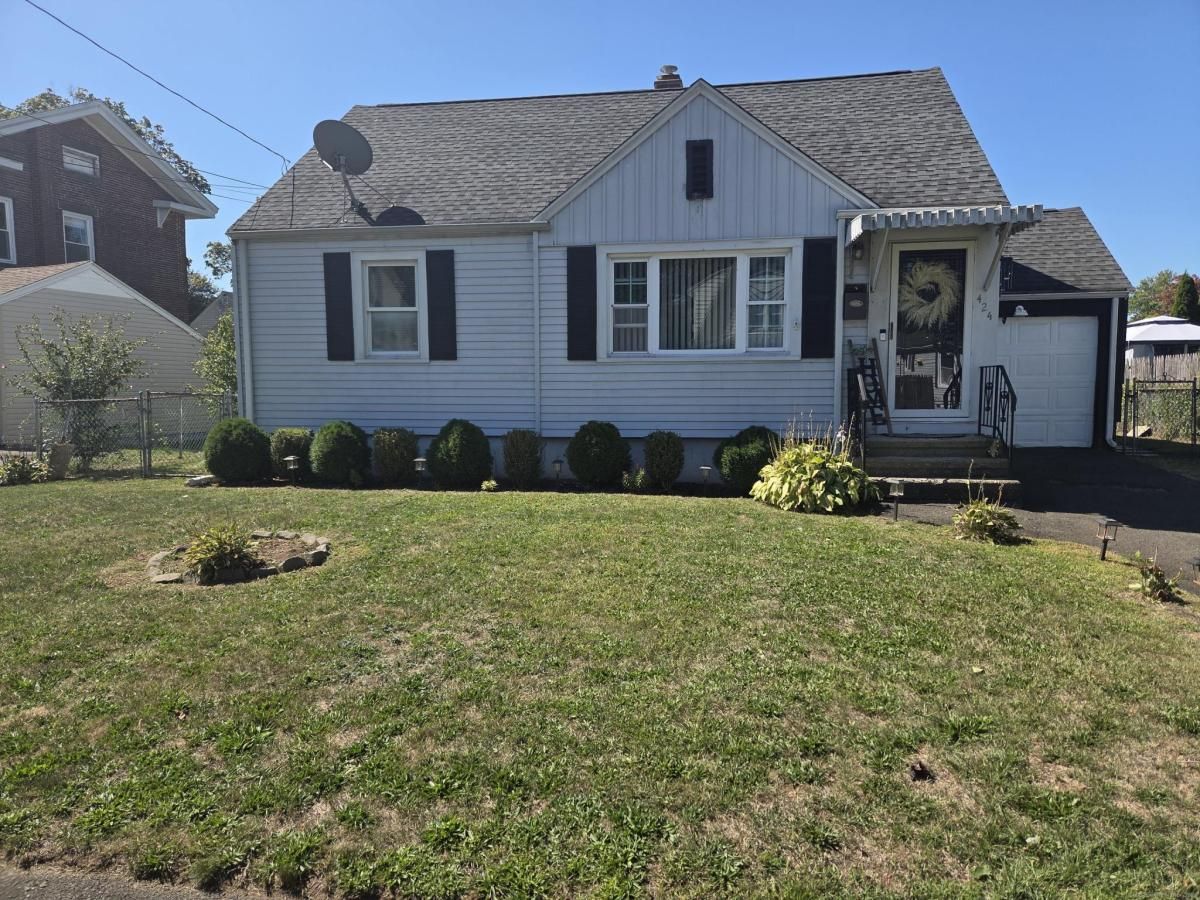 MLS #24145860 image #0