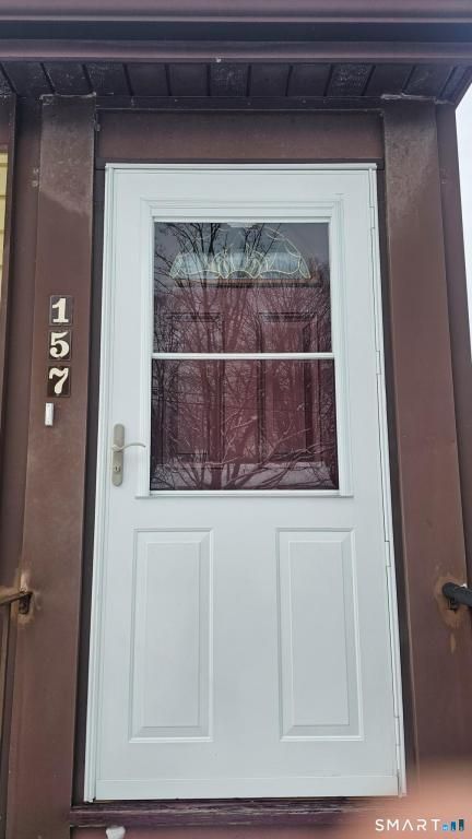 MLS #24146196 image #0