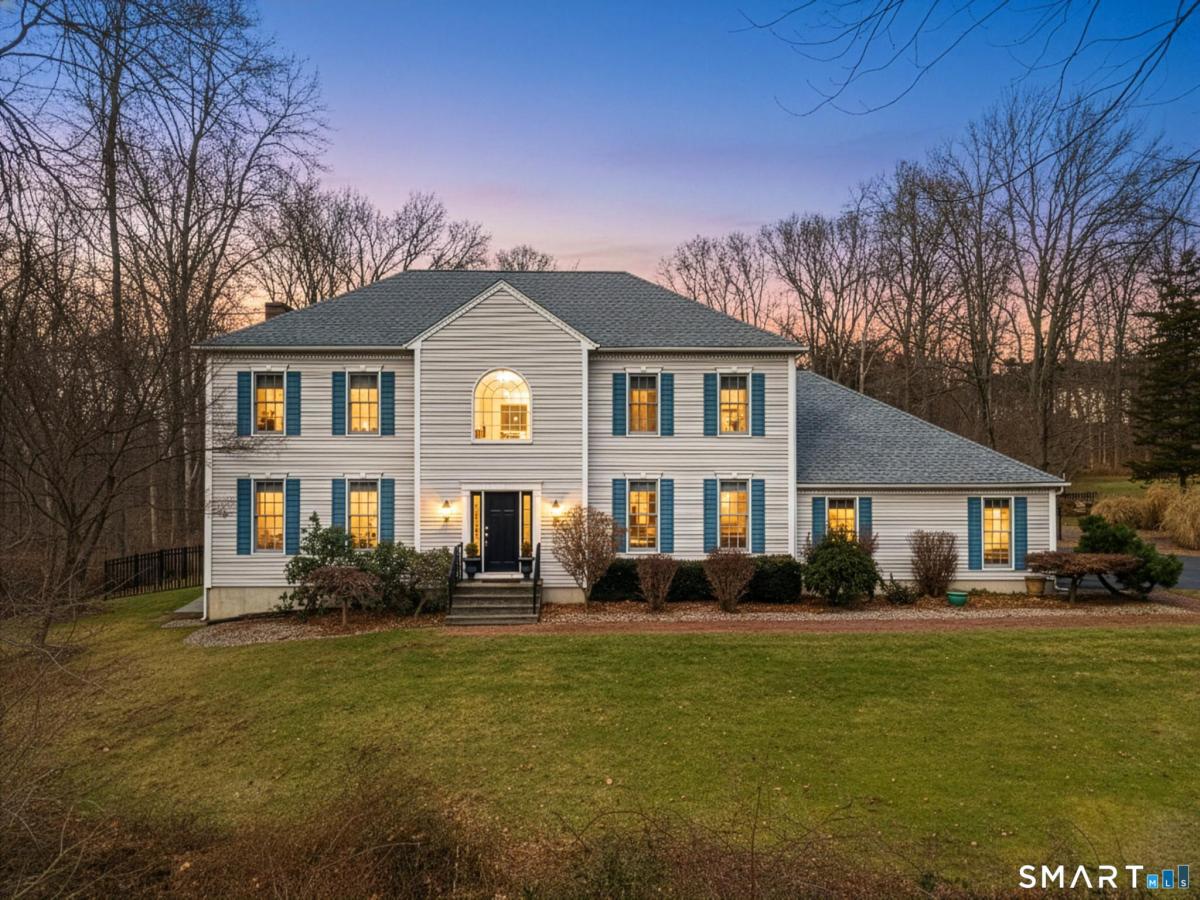 MLS #24146205 image #0