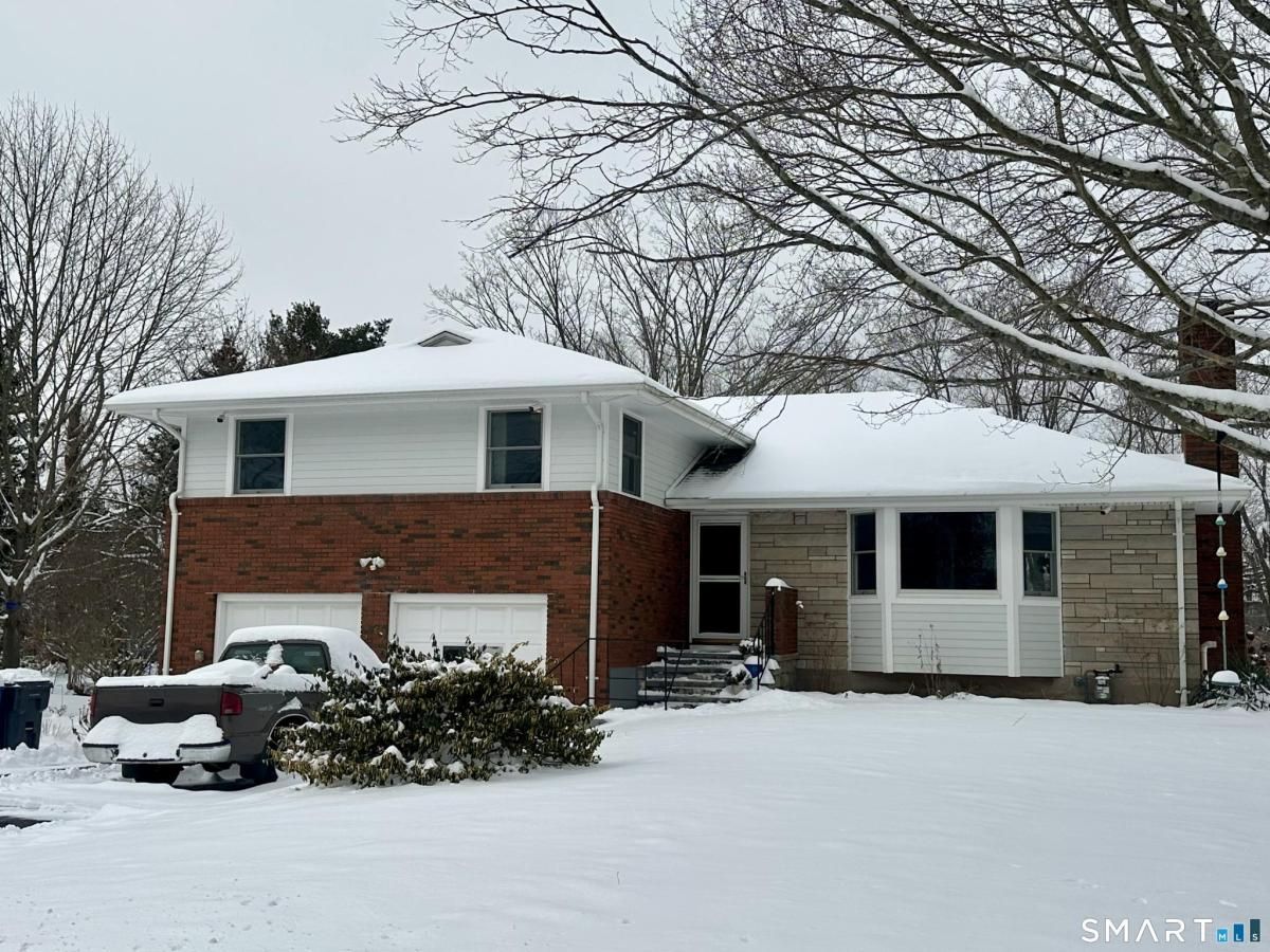 MLS #24146214 image #0