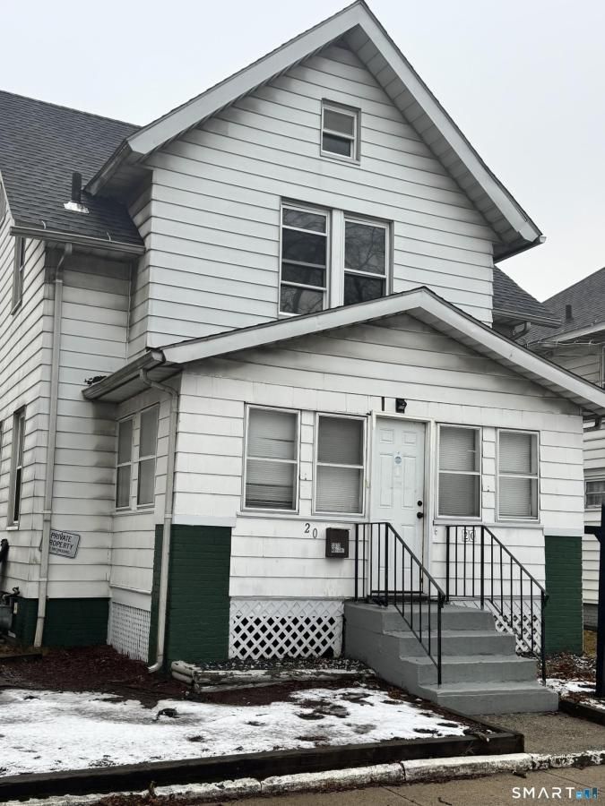 MLS #24146265 image #0