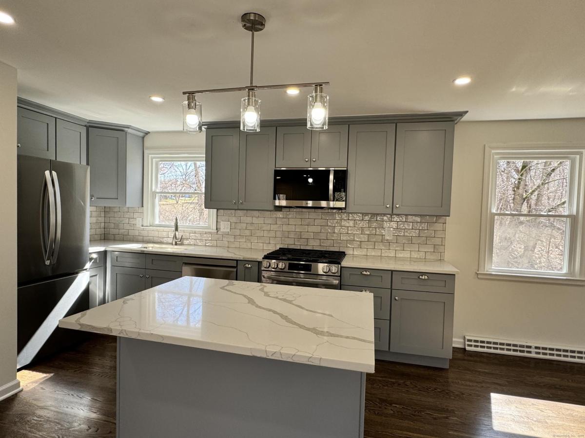 MLS #24146539 image #0