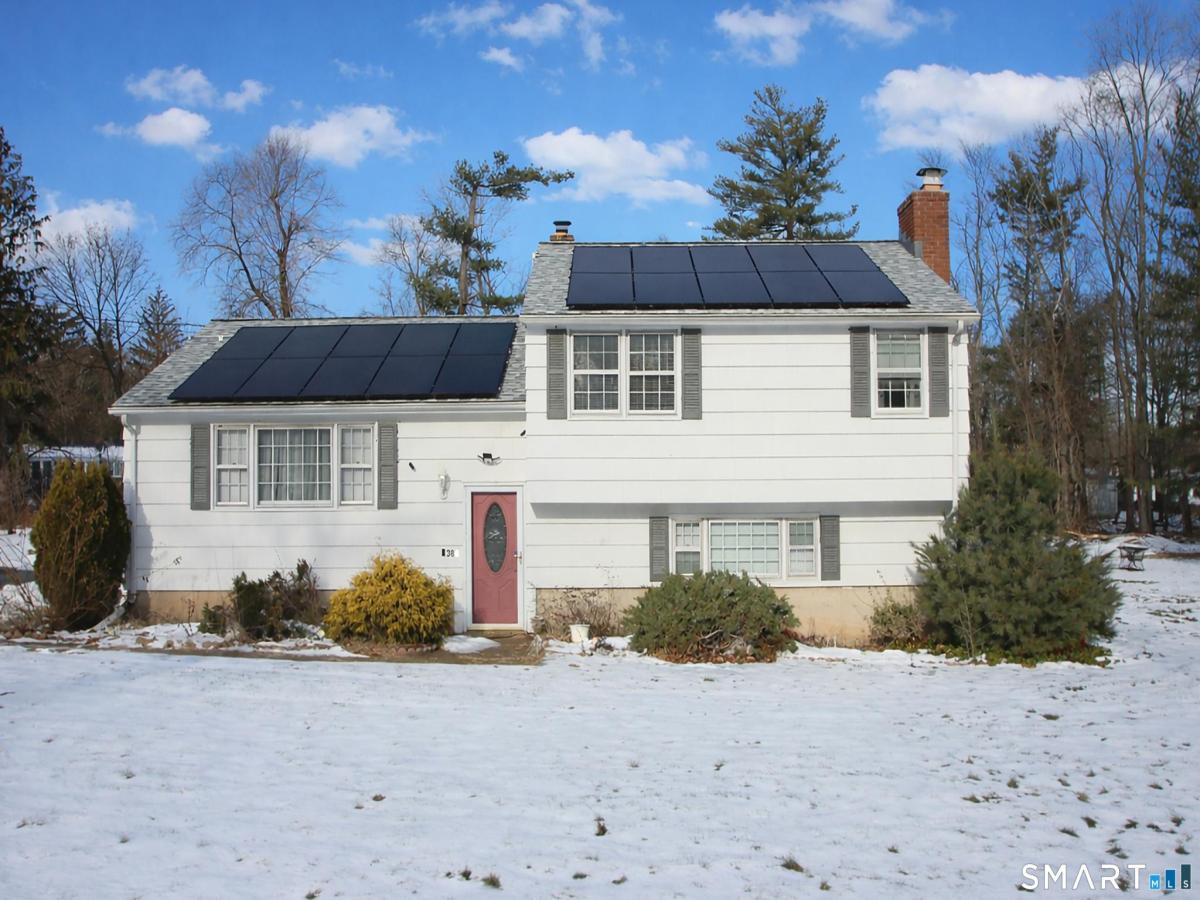 MLS #24146614 image #0