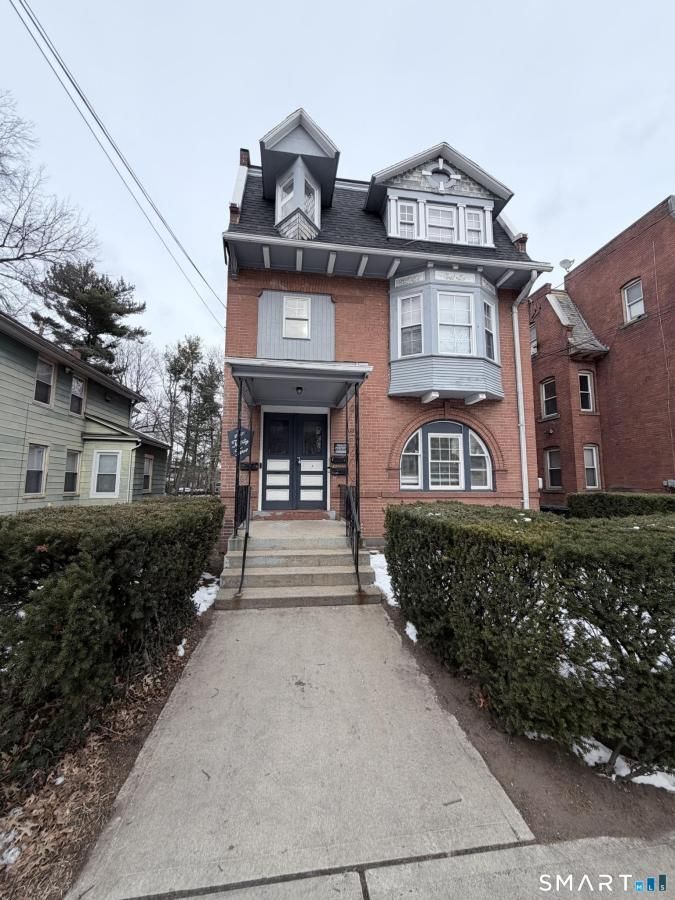 MLS #24146639 image #0