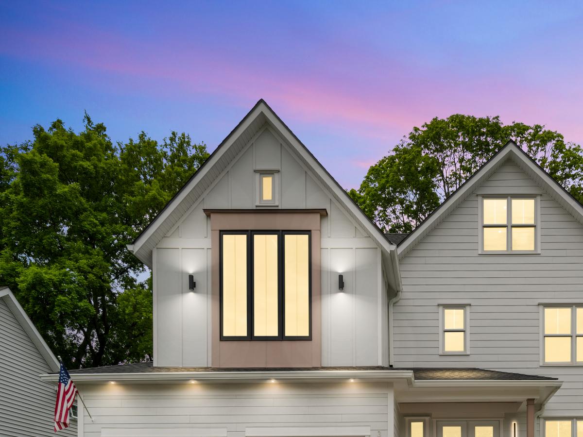 MLS #24146666 image #0