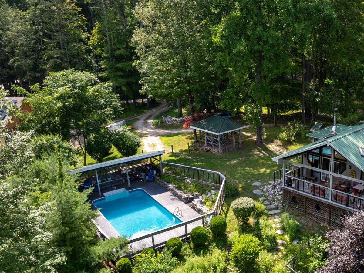 MLS #24146718 image #0