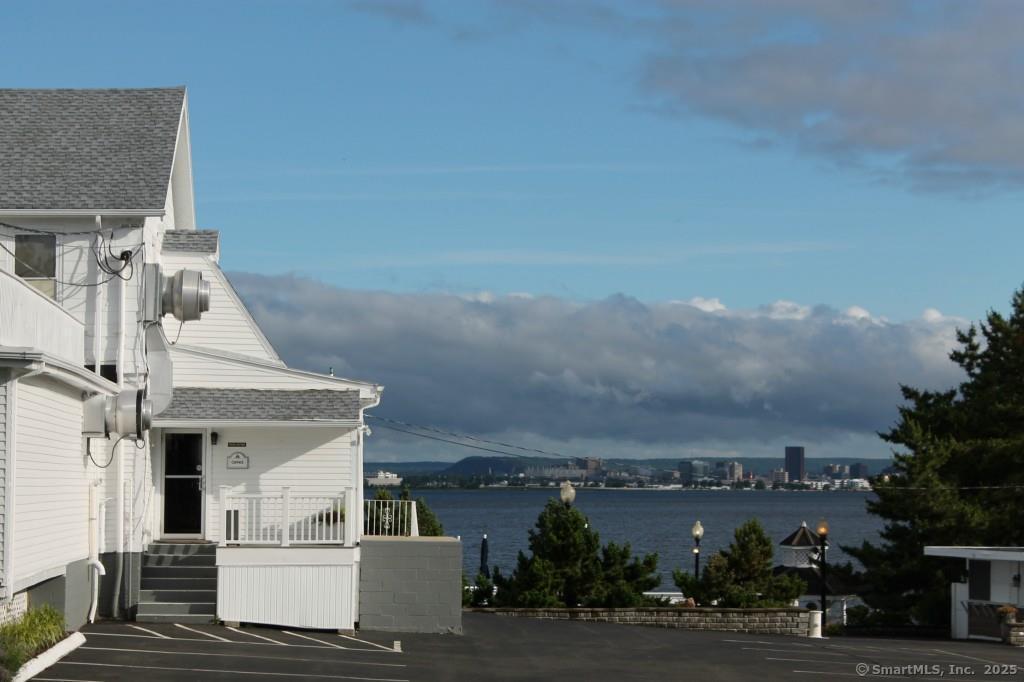 MLS #24146805 image #0