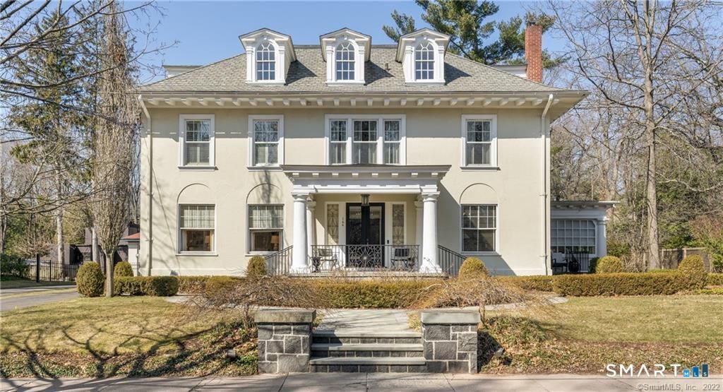 MLS #24147012 image #0