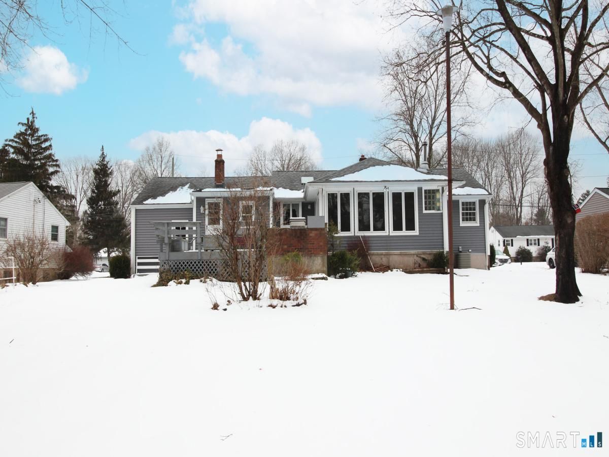 MLS #24147175 image #0