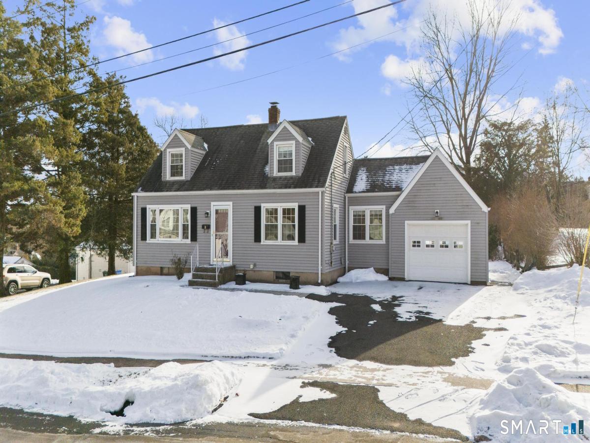 MLS #24147422 image #0