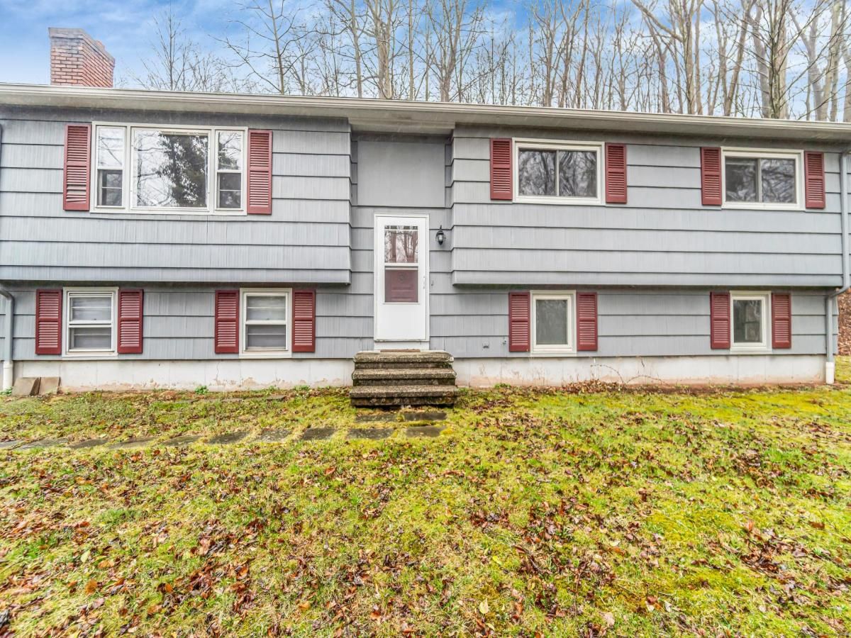 MLS #24147447 image #0