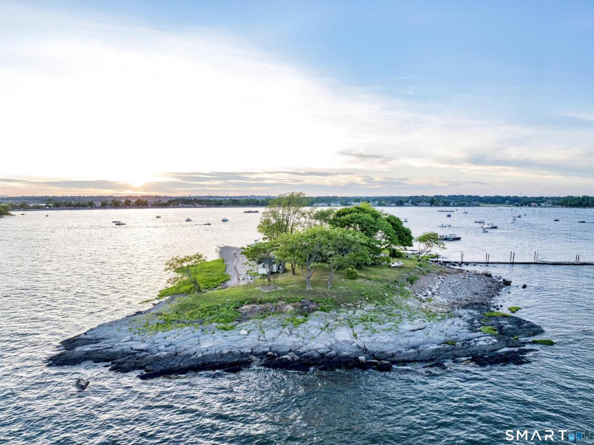 MLS #24147619 image #0