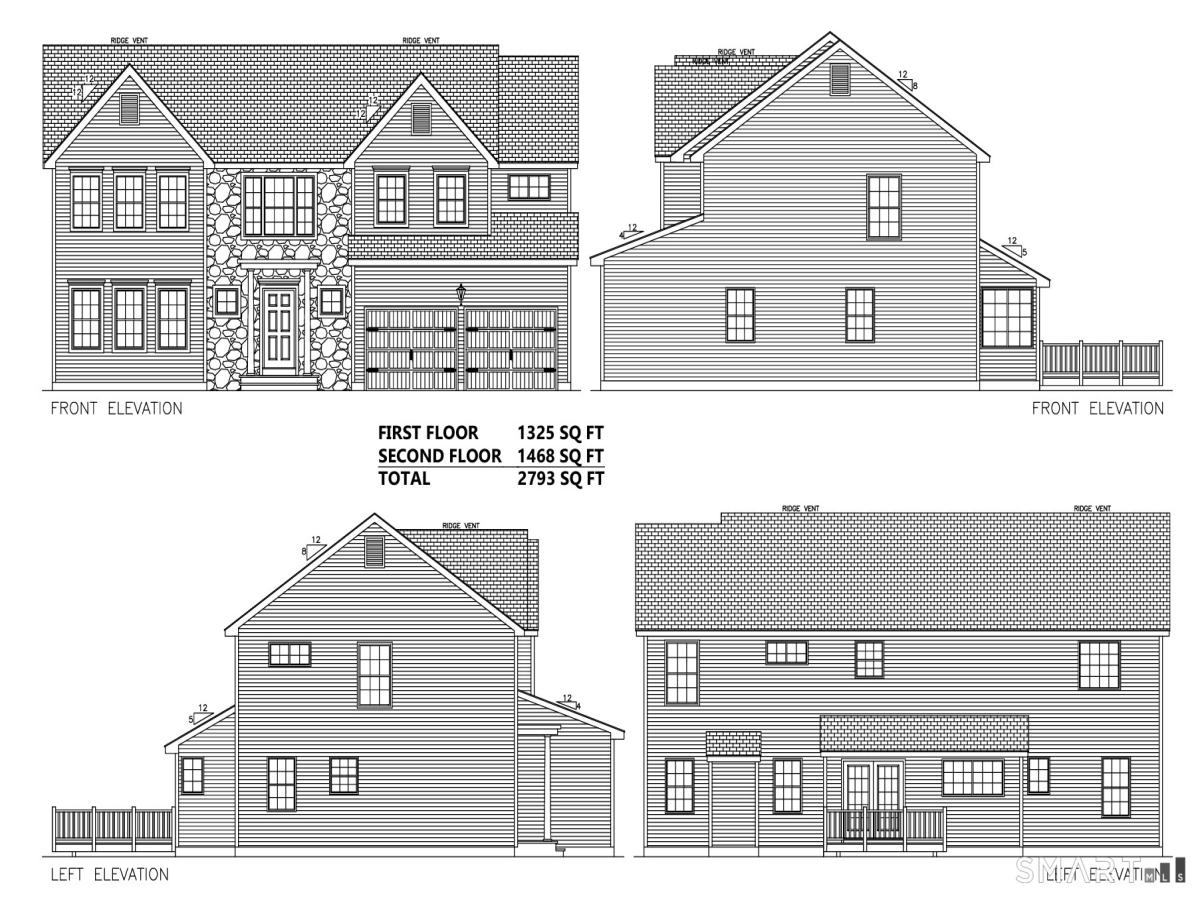MLS #24147829 image #0