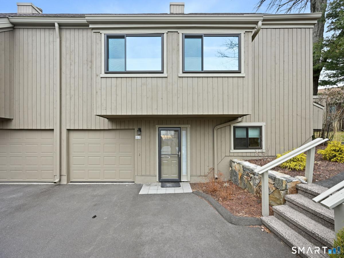 MLS #24147937 image #0