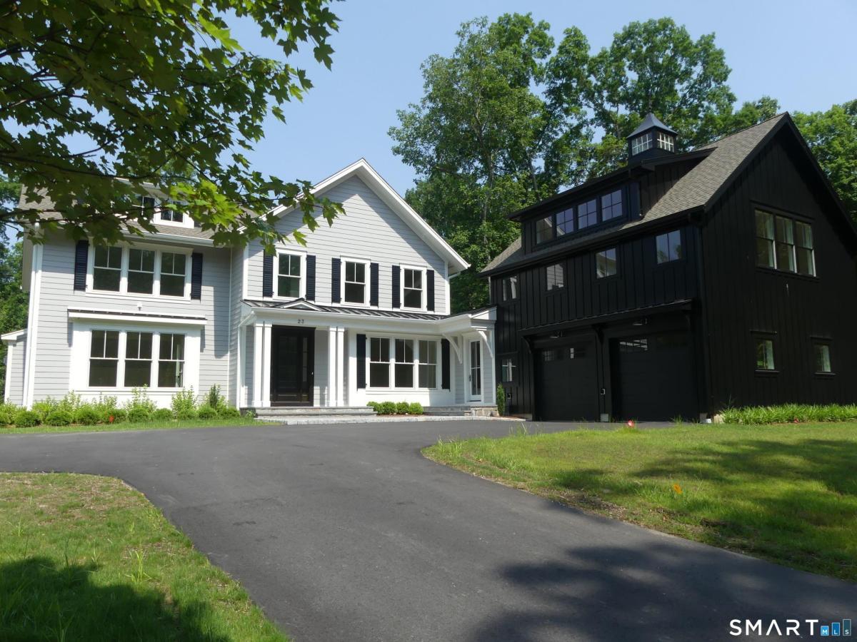 MLS #24147939 image #0