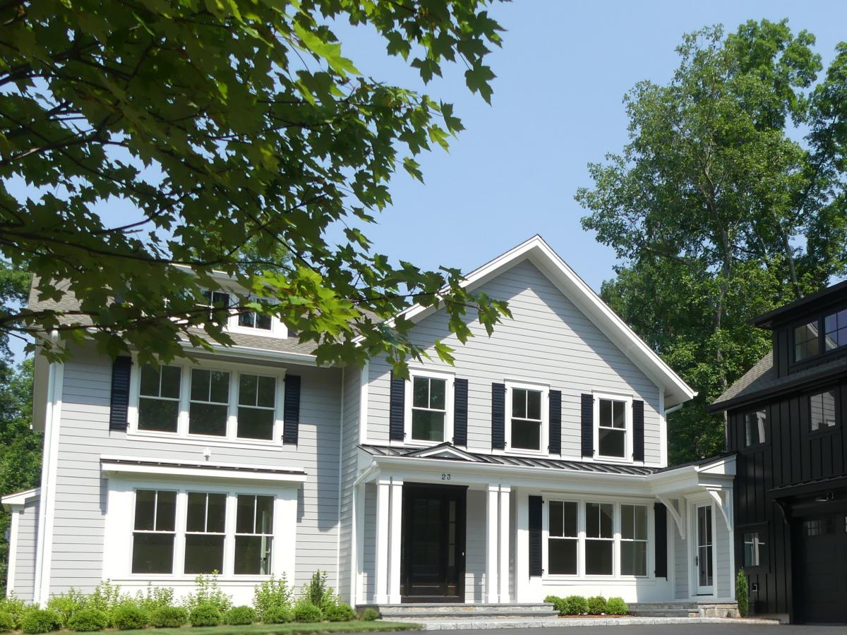 MLS #24147939 image #0