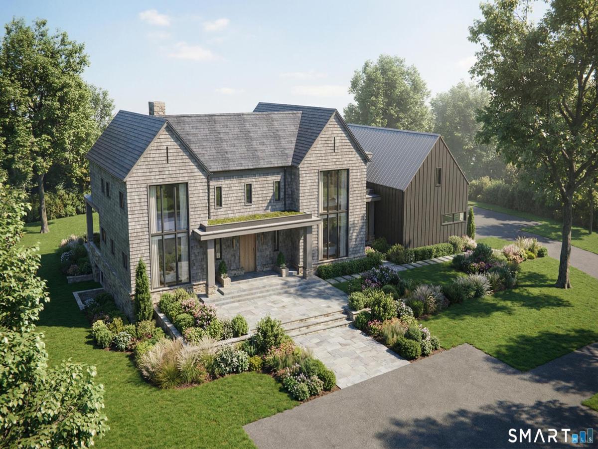 MLS #24148523 image #0