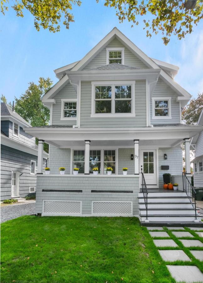 MLS #24148858 image #0