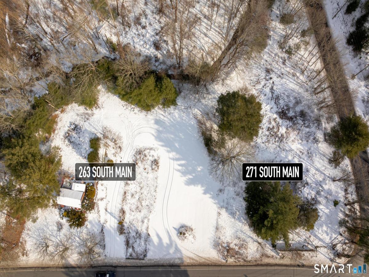 MLS #24150429 image #0