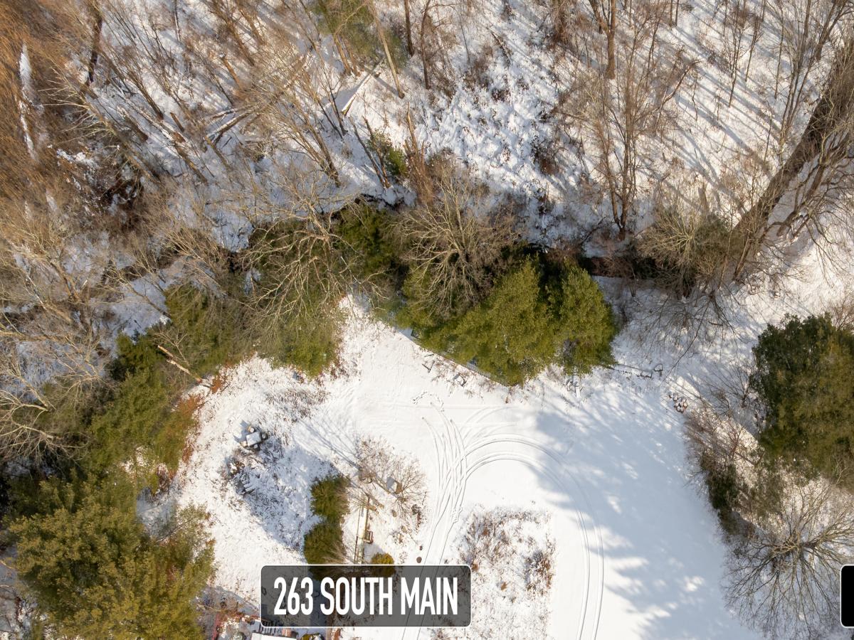 MLS #24150429 image #0
