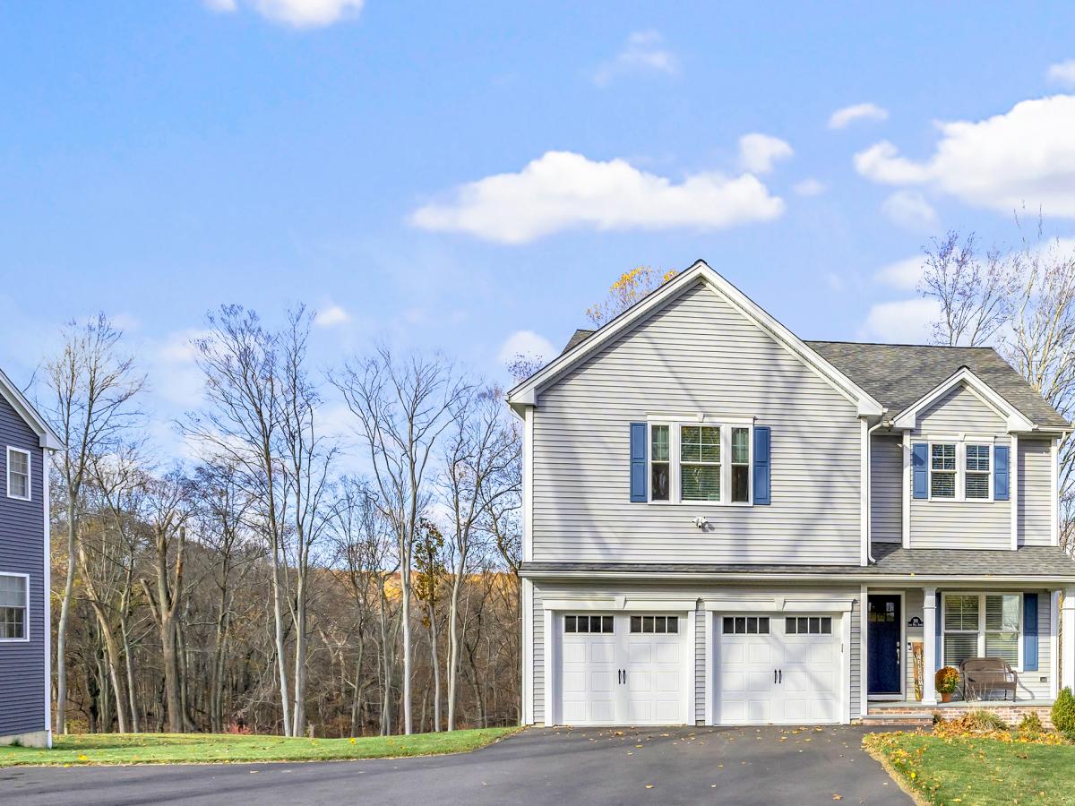 MLS #24150666 image #0