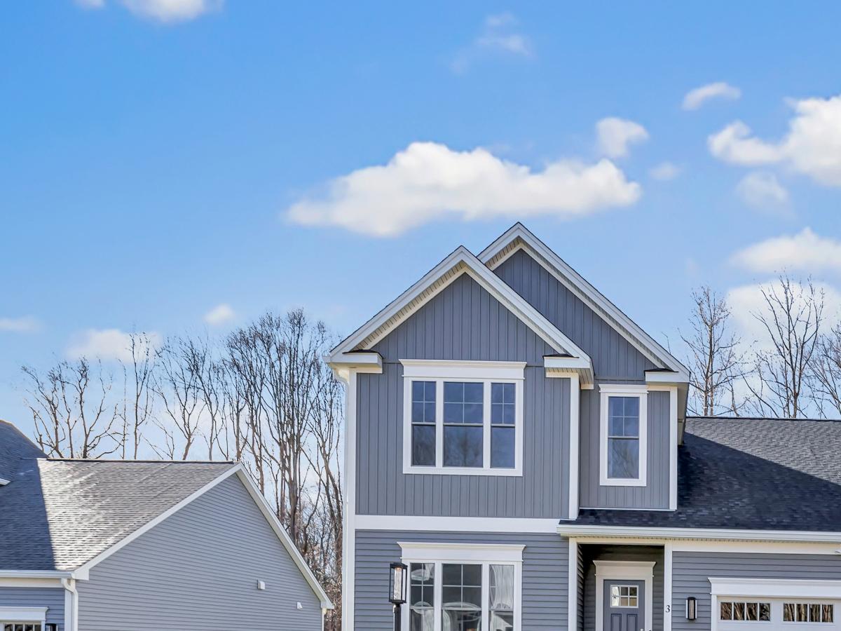 MLS #24150674 image #0