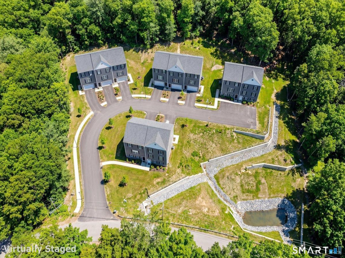 MLS #24150988 image #0