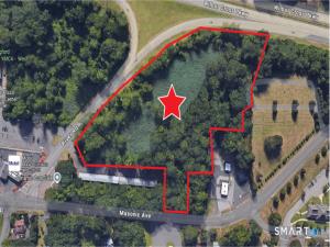 MLS #24151596 image #0