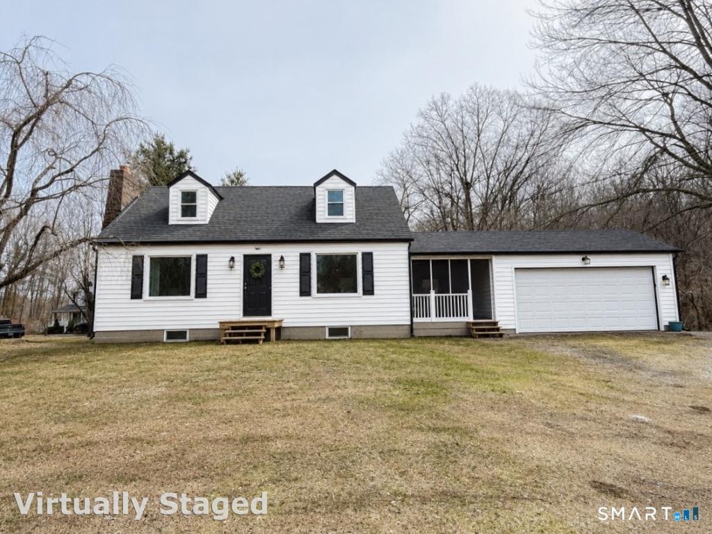 MLS #24151805 image #0