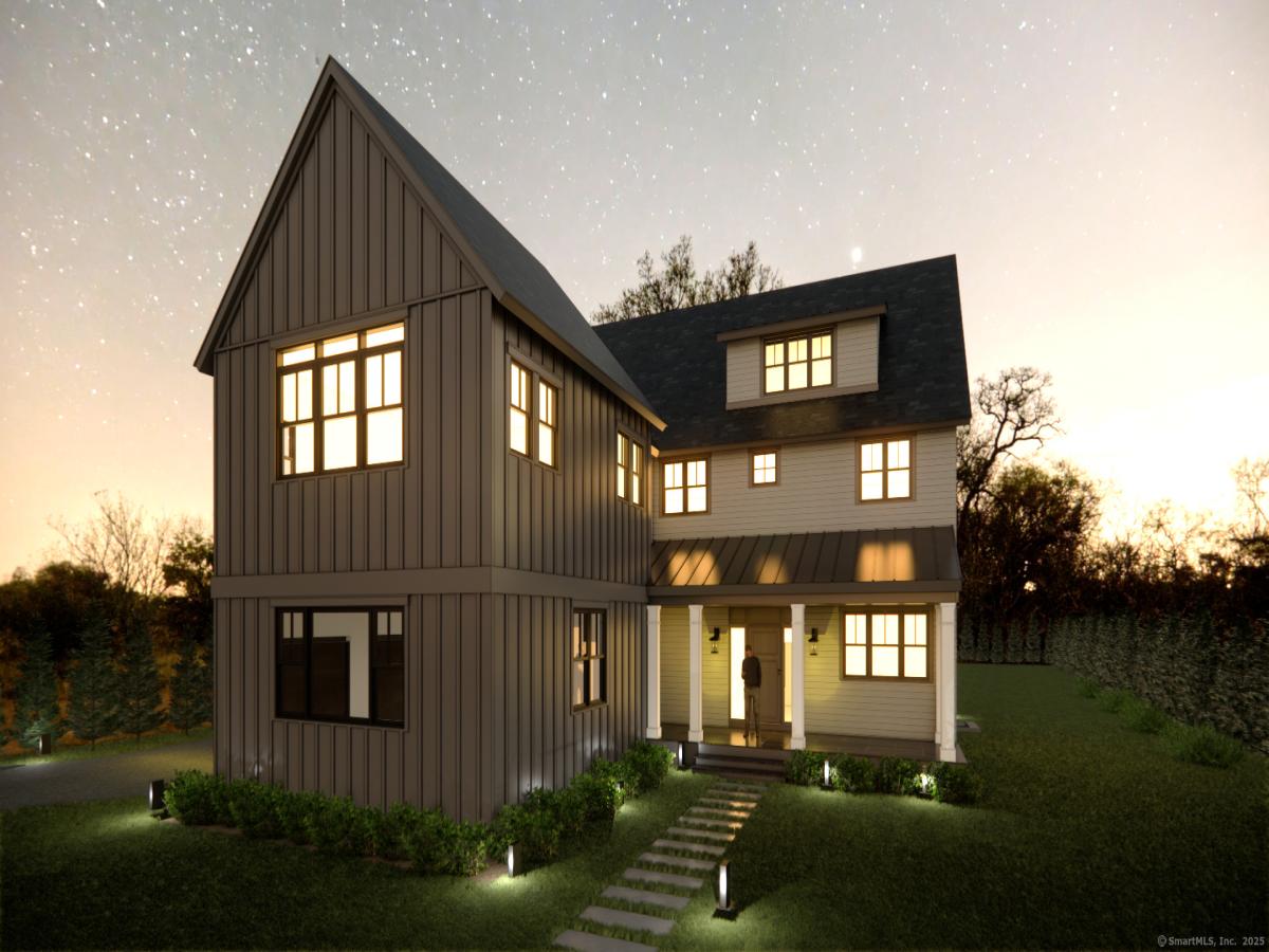 MLS #24151984 image #0