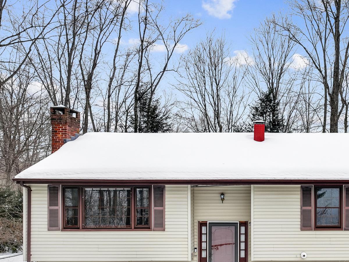 MLS #24152054 image #0