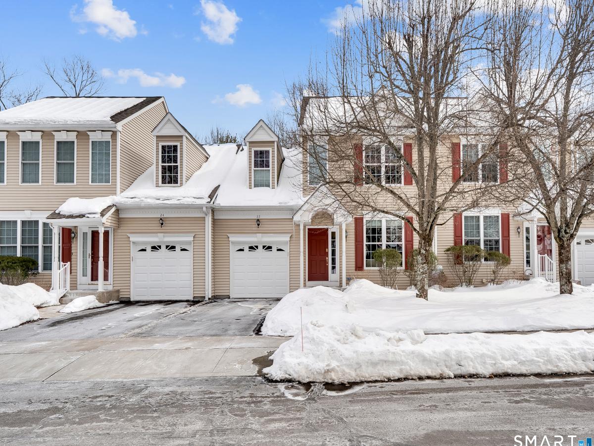 MLS #24152171 image #0