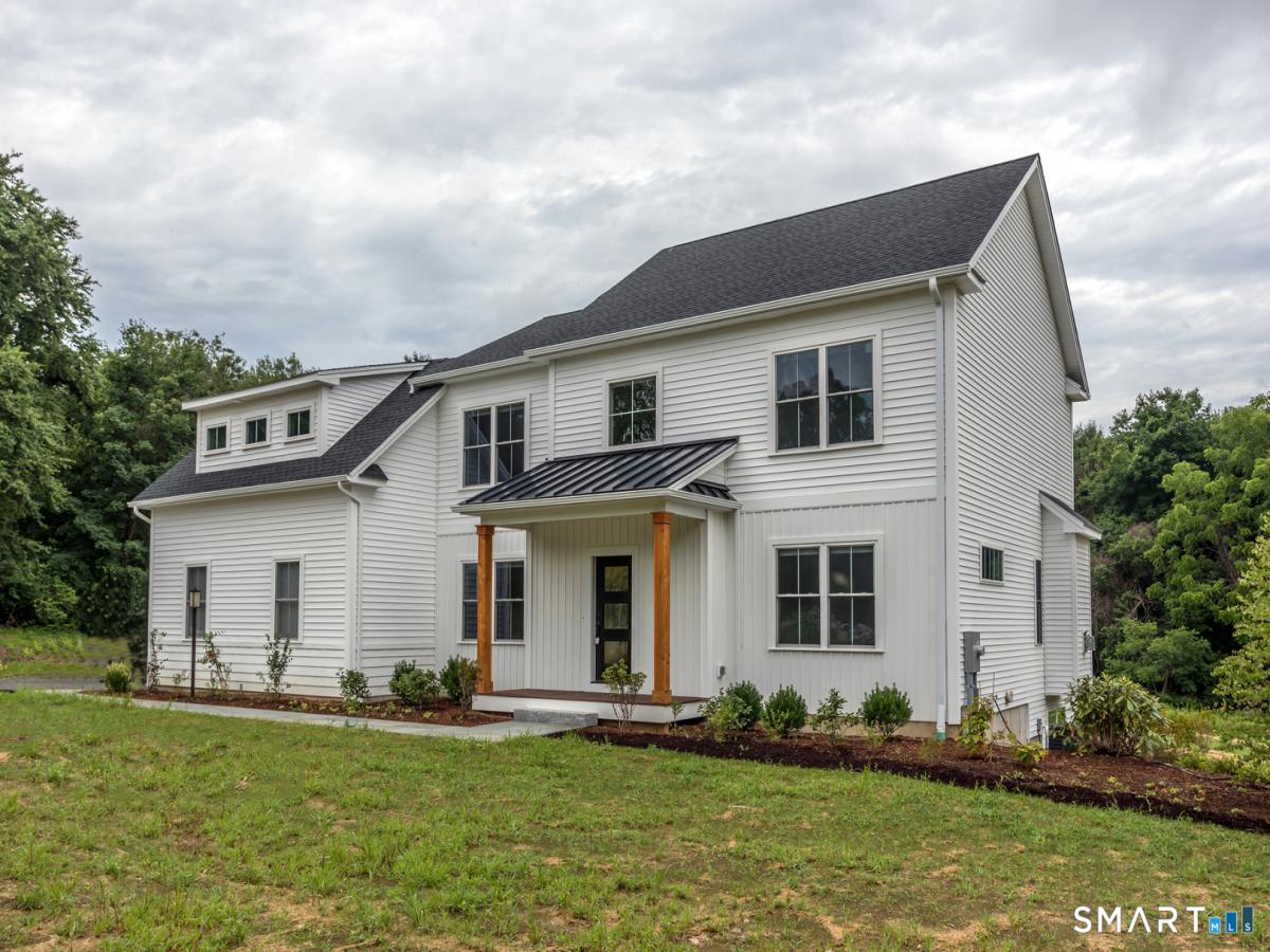 MLS #24152762 image #0