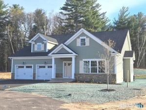 MLS #24152959 image #0