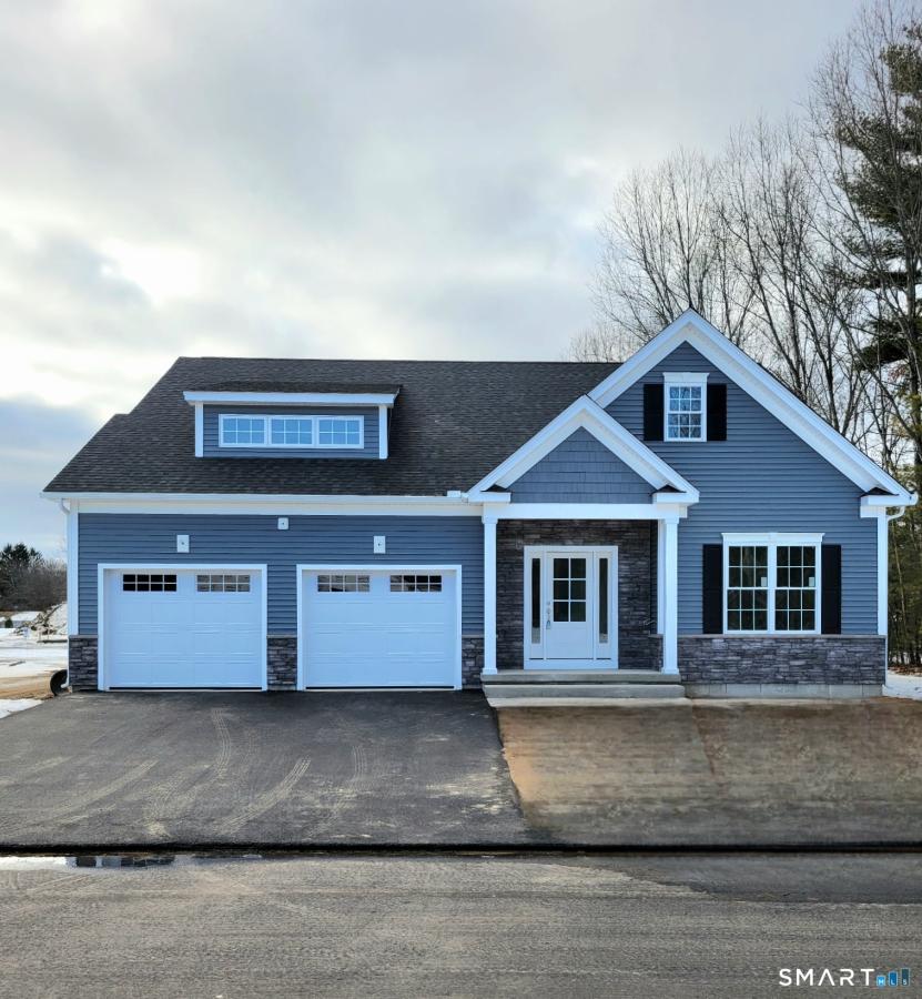 MLS #24152994 image #0