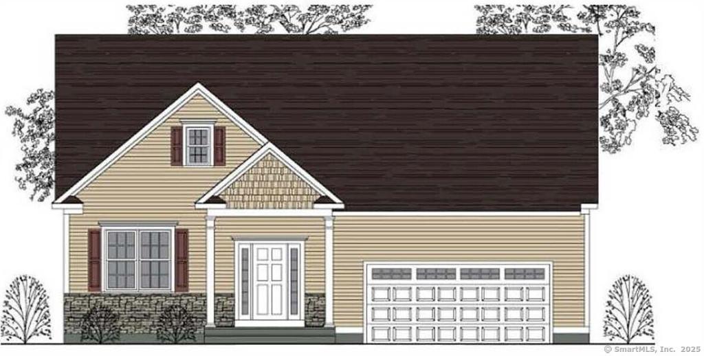 MLS #24152999 image #0