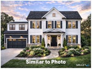 MLS #24153850 image #0