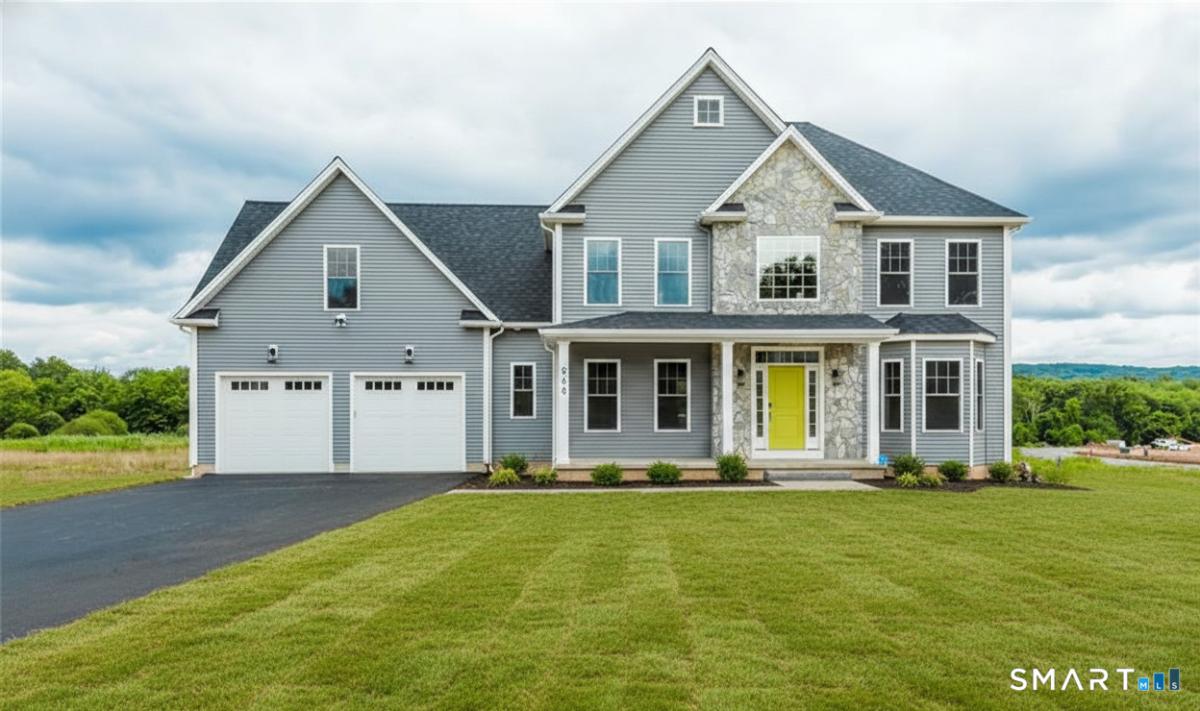 MLS #24154051 image #0