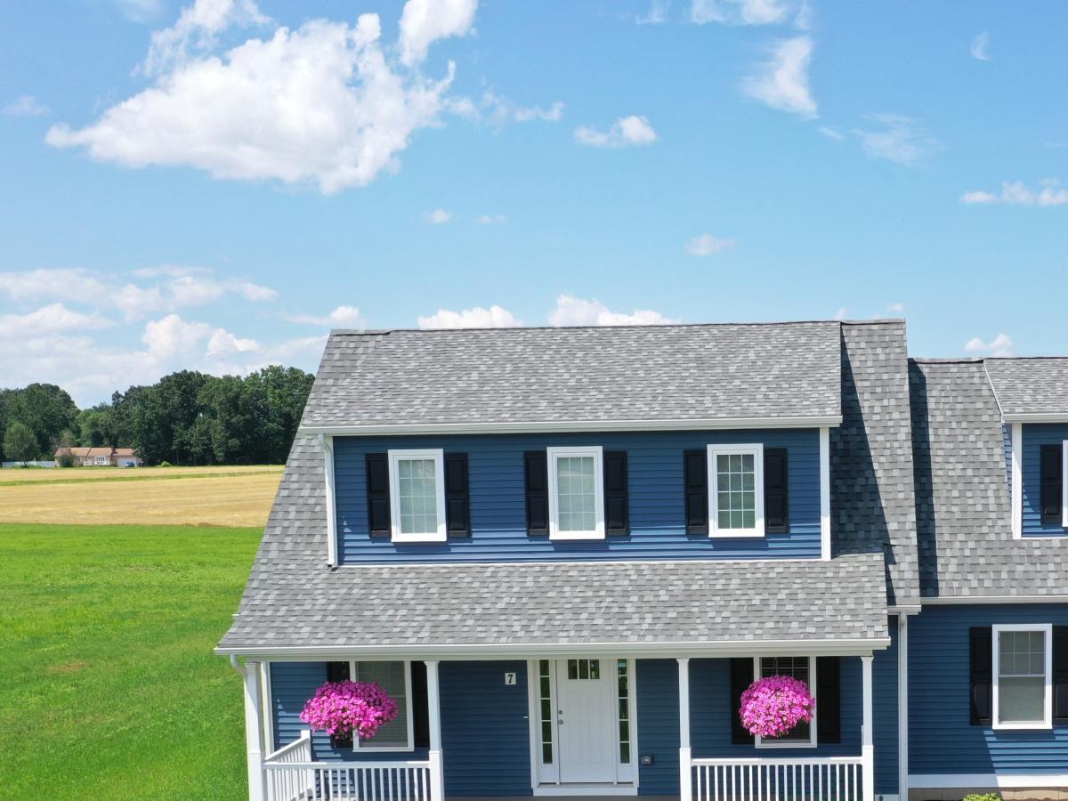 MLS #24154187 image #0