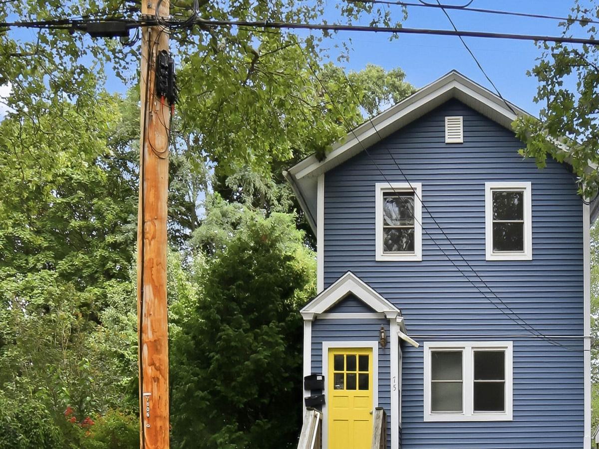 MLS #24154246 image #0