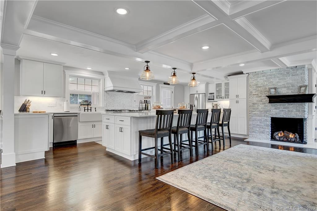 MLS #24154838 image #0