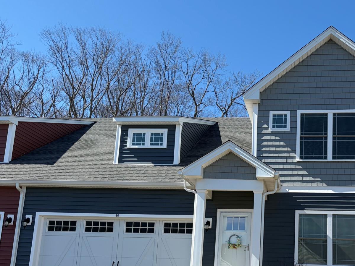 MLS #24154896 image #0